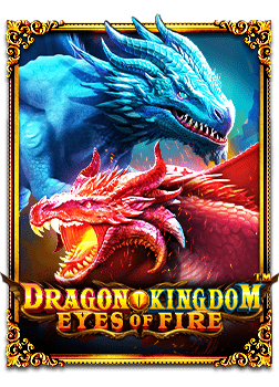 แจ็คพอตแตกง่ายกับโปรฝาก 10 รับ 100 ล่าสุด 2021 joker