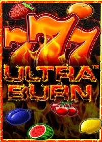 เล่นง่ายสุดคุ้ม ฝาก 10 รับ 100 ล่าสุด 2021 pgmafia500 เครดิต ฟรี