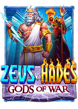 โปรเด็ด ฝาก 10 รับ 100 ล่าสุด 2021 วอ ล เลท ที่ควรลอง