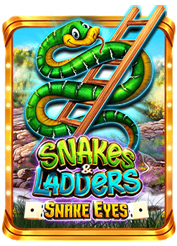 โบนัสพิเศษ ฝาก 10 รับ 100 ล่าสุด 2021 pgslot 19 รับ 100