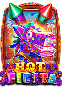 สนุกสุดเหวี่ยงกับ ฝาก 10 รับ 100 ล่าสุด 2021 wallet เลท