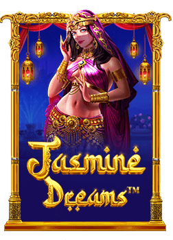 กลยุทธ์ทำเงินจาก ฝาก 10 รับ 100 ล่าสุด 2564 ในสล็อต NetEnt