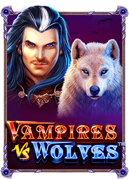 เฮ้ย ฝาก 10 รับ 100 ล่าสุด 2021 wallet เลท พลาดไม่ได้