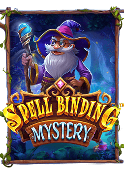 แชร์ประสบการณ์ ฝาก 10 รับ 100 ล่าสุด 2021 pgmafia500 เครดิต ฟรี