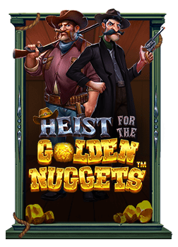 เพิ่มโอกาสด้วยโปรโมชั่นฝาก 10 รับ 100 ล่าสุด pg สุดคุ้ม